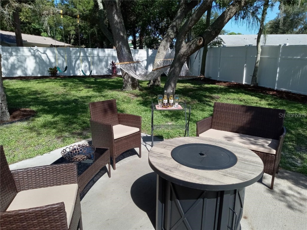 3118 Palm Court Dunedin FL 34698 TB8421409 image44