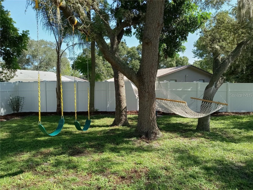 3118 Palm Court Dunedin FL 34698 TB8421409 image46