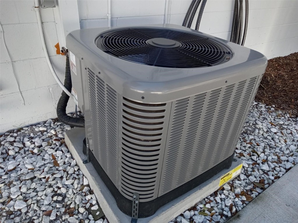 3118 Palm Court Dunedin FL 34698 TB8421409 image47