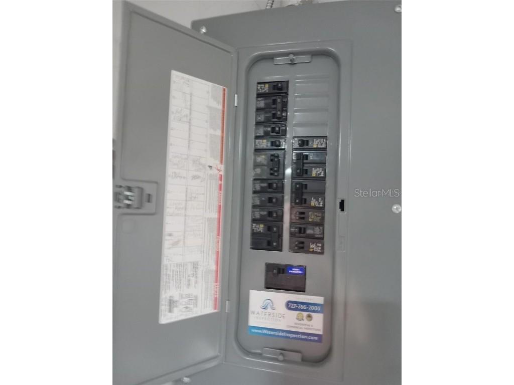 3118 Palm Court Dunedin FL 34698 TB8421409 image48