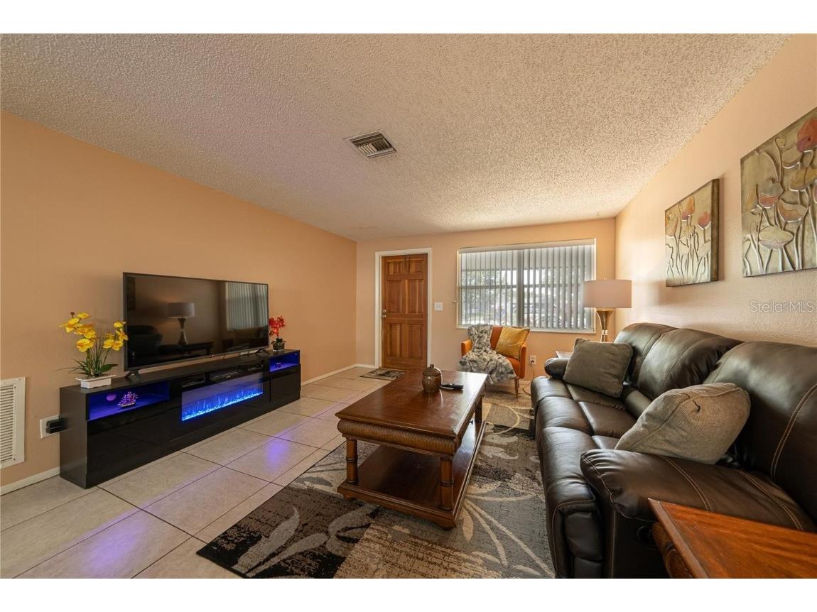 3118 Palm Court Dunedin FL 34698 TB8421409 image5