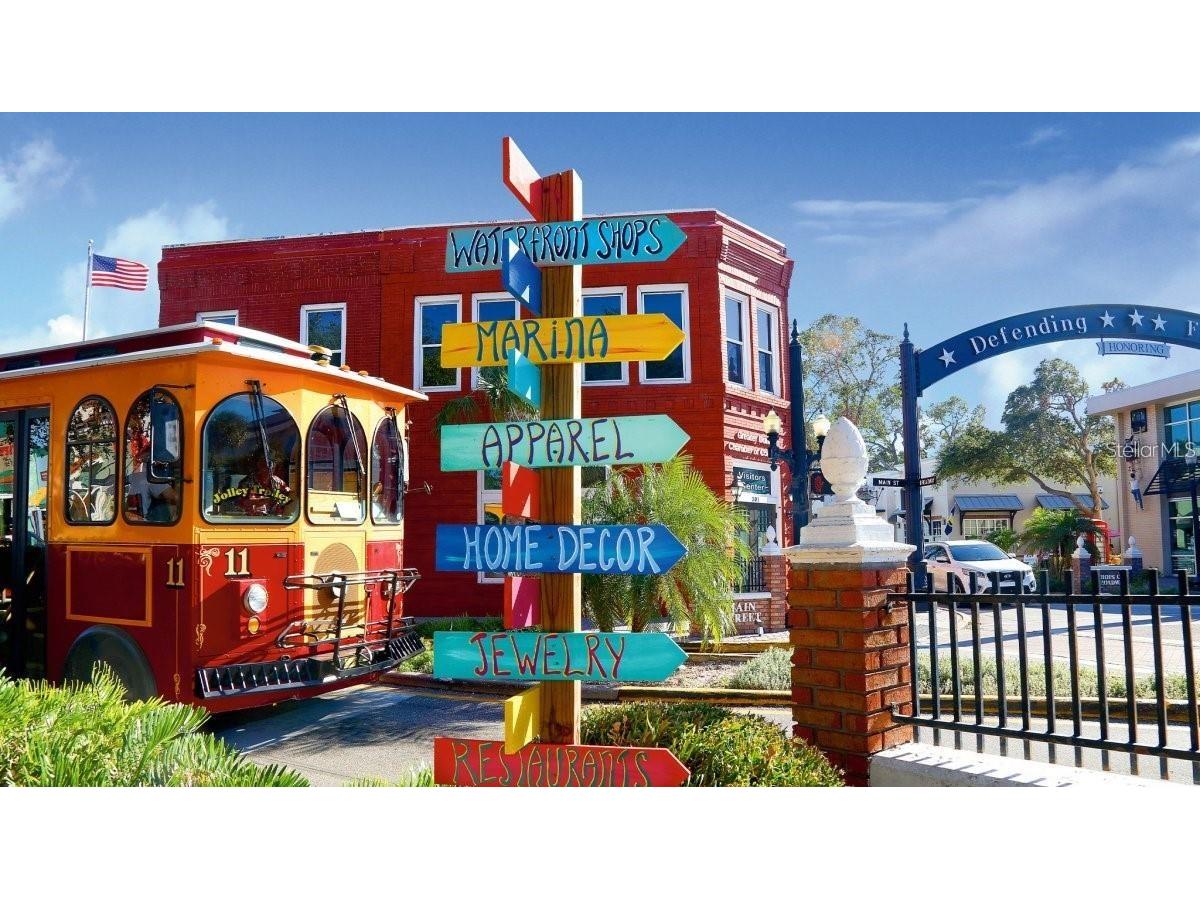 3118 Palm Court Dunedin FL 34698 TB8421409 image50