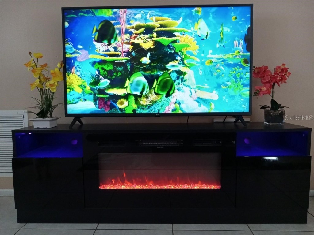 3118 Palm Court Dunedin FL 34698 TB8421409 image9