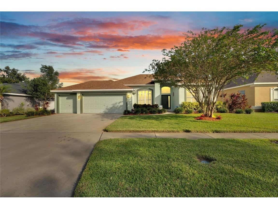 3118 Partridge Point Trail Valrico FL 33596 TB8329711 image1