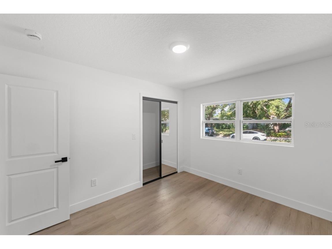 3118 Pickfair Street Orlando FL 32803 O6348104 image10