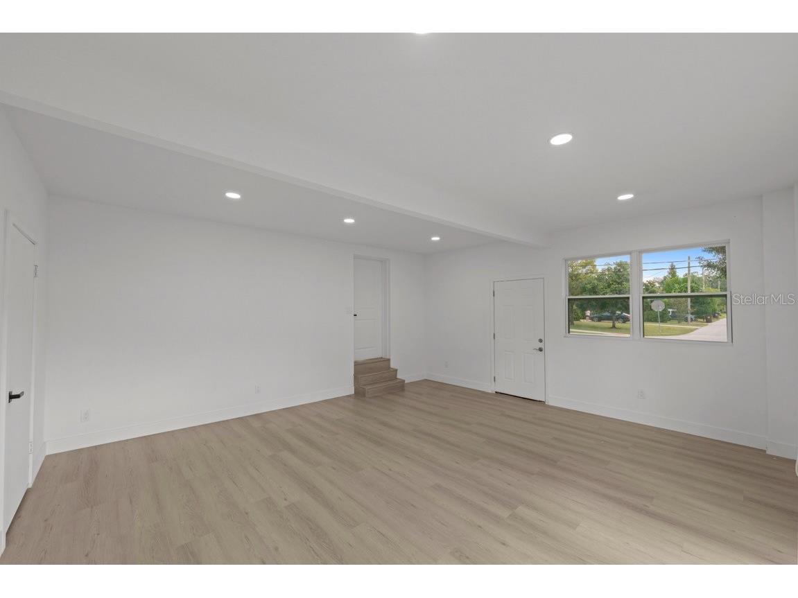 3118 Pickfair Street Orlando FL 32803 O6348104 image11