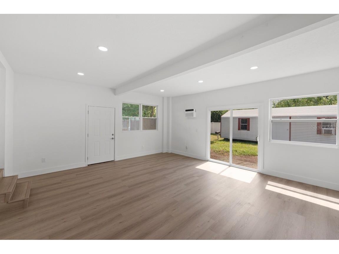 3118 Pickfair Street Orlando FL 32803 O6348104 image12