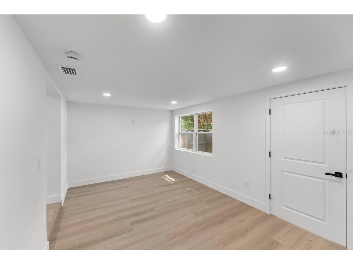 3118 Pickfair Street Orlando FL 32803 O6348104 image13