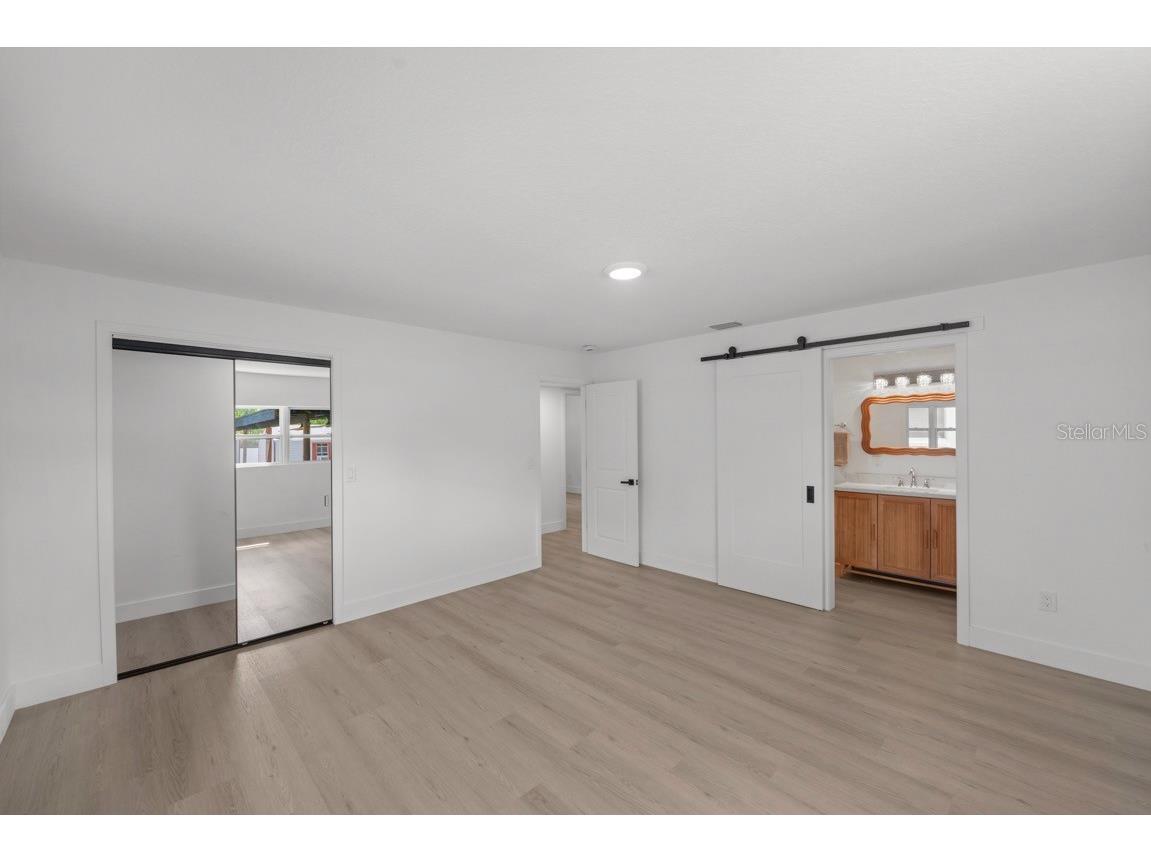 3118 Pickfair Street Orlando FL 32803 O6348104 image14