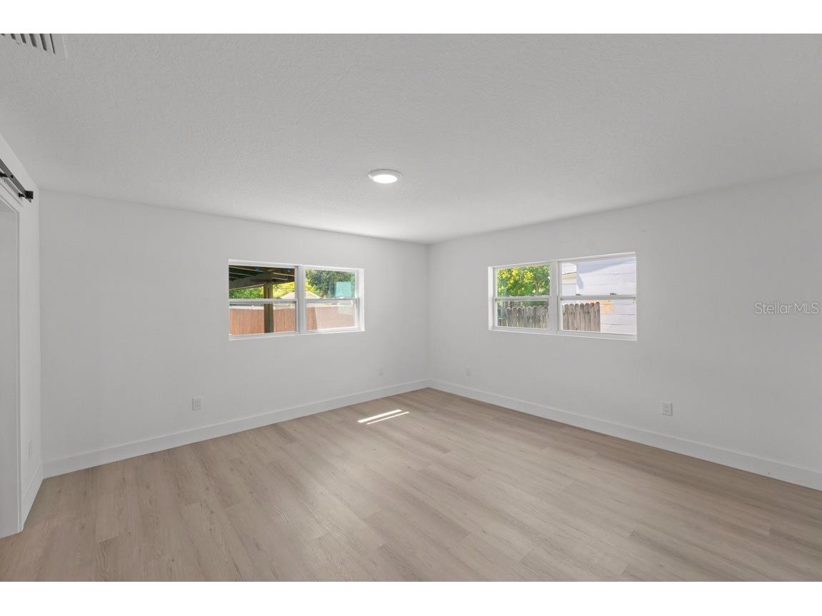 3118 Pickfair Street Orlando FL 32803 O6348104 image15