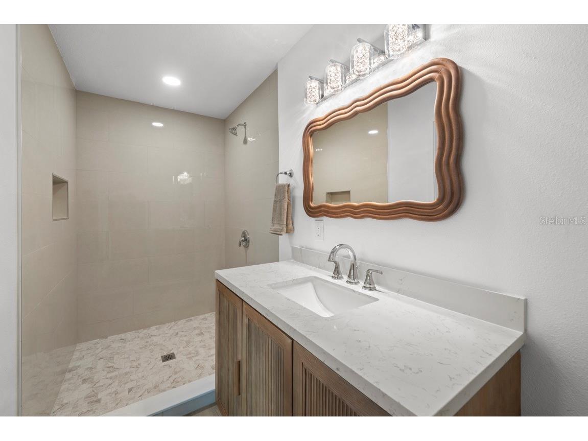 3118 Pickfair Street Orlando FL 32803 O6348104 image16