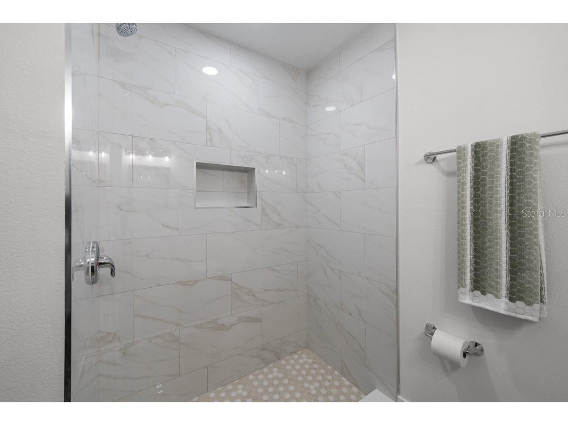 3118 Pickfair Street Orlando FL 32803 O6348104 image17