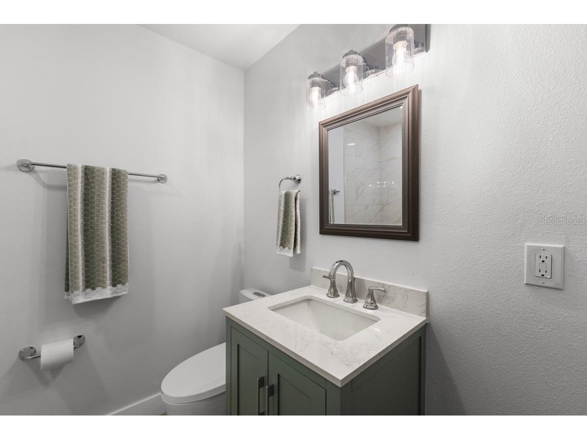 3118 Pickfair Street Orlando FL 32803 O6348104 image18