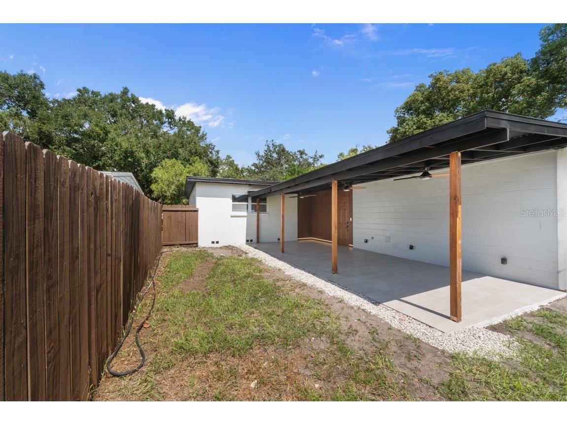 3118 Pickfair Street Orlando FL 32803 O6348104 image19