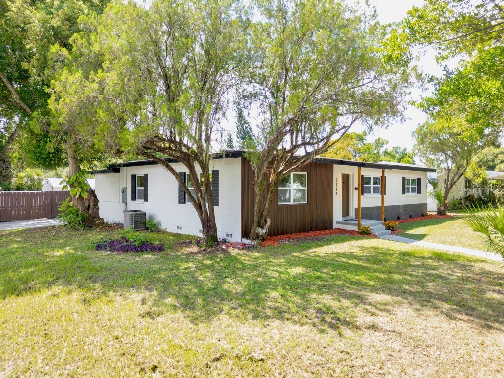 3118 Pickfair Street Orlando FL 32803 O6348104 image2