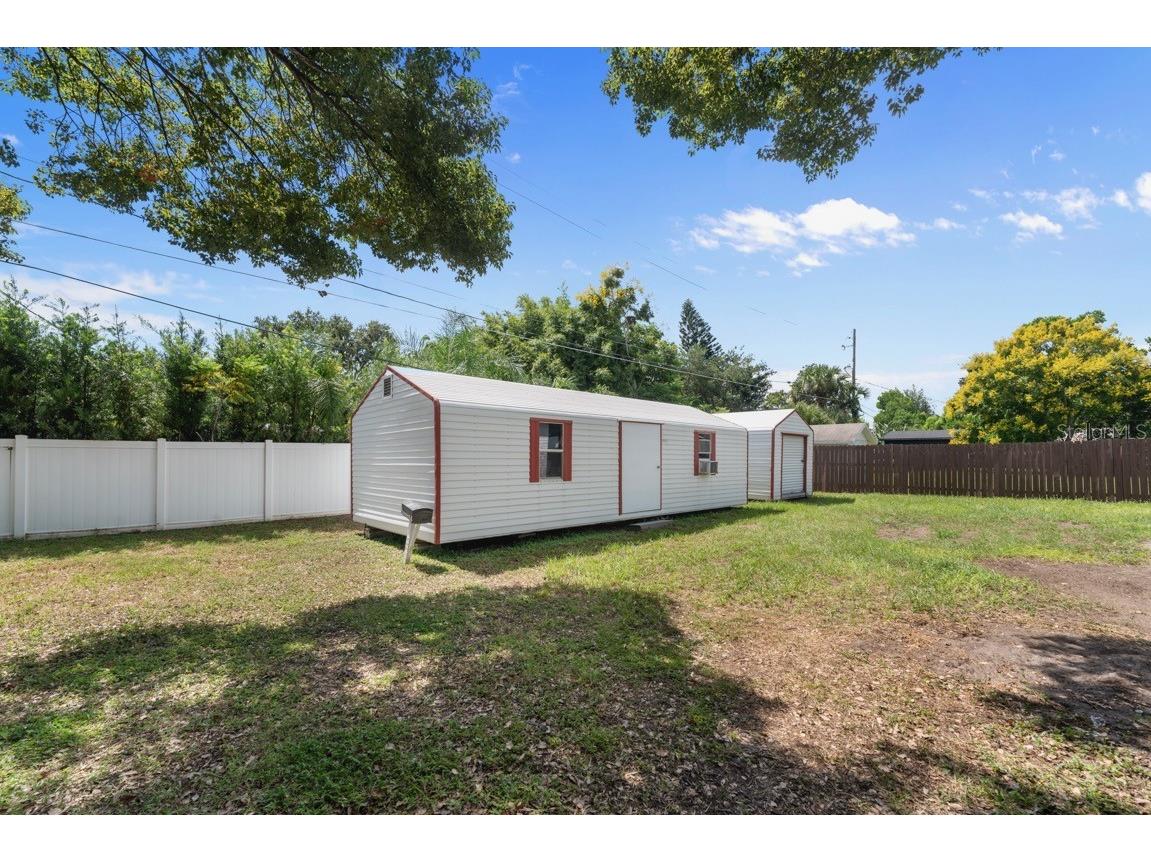 3118 Pickfair Street Orlando FL 32803 O6348104 image20