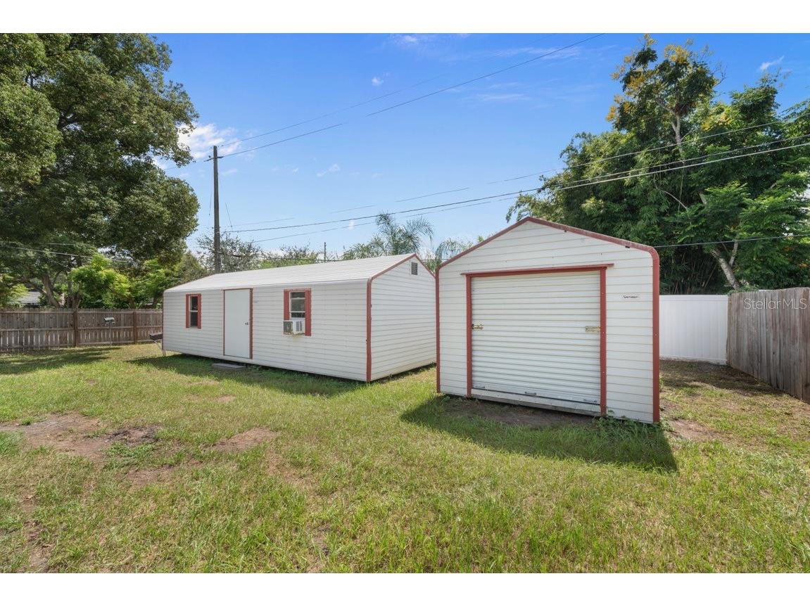 3118 Pickfair Street Orlando FL 32803 O6348104 image21