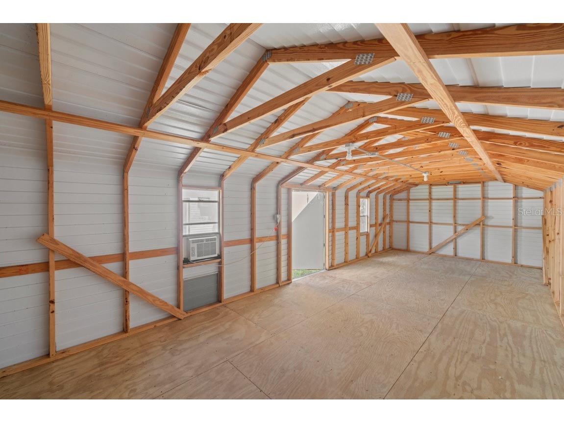 3118 Pickfair Street Orlando FL 32803 O6348104 image22