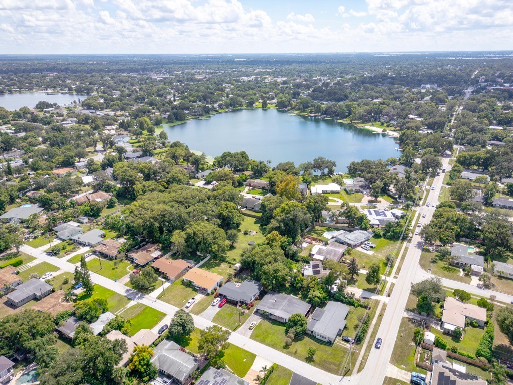 3118 Pickfair Street Orlando FL 32803 O6348104 image24