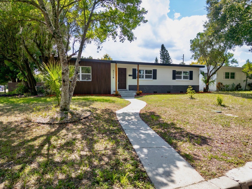 3118 Pickfair Street Orlando FL 32803 O6348104 image25