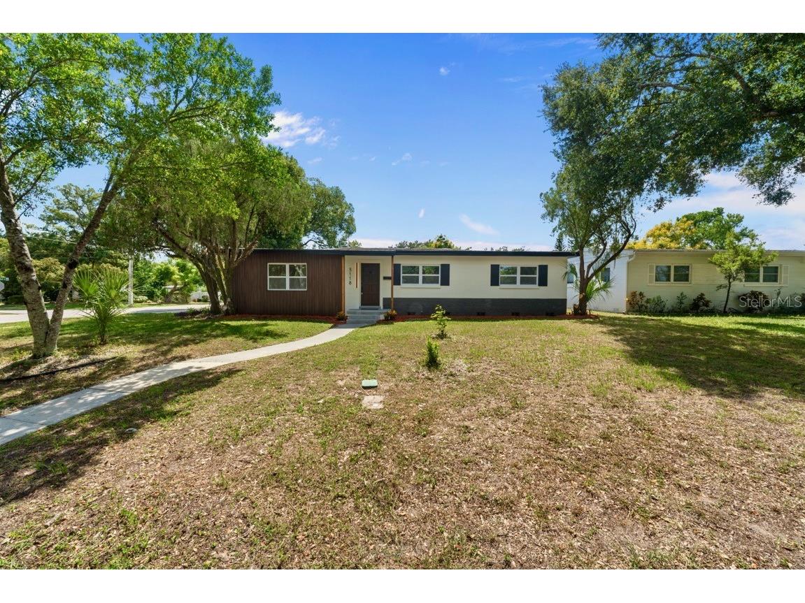 3118 Pickfair Street Orlando FL 32803 O6348104 image26