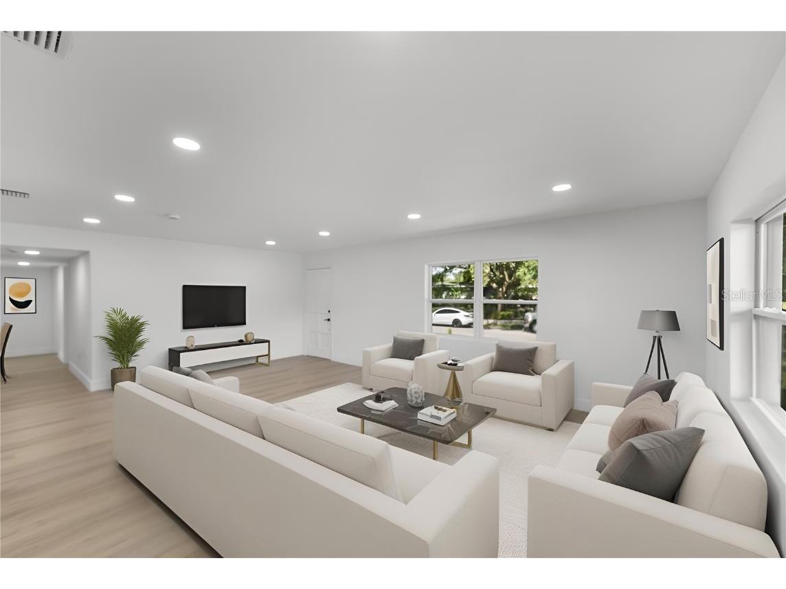 3118 Pickfair Street Orlando FL 32803 O6348104 image3