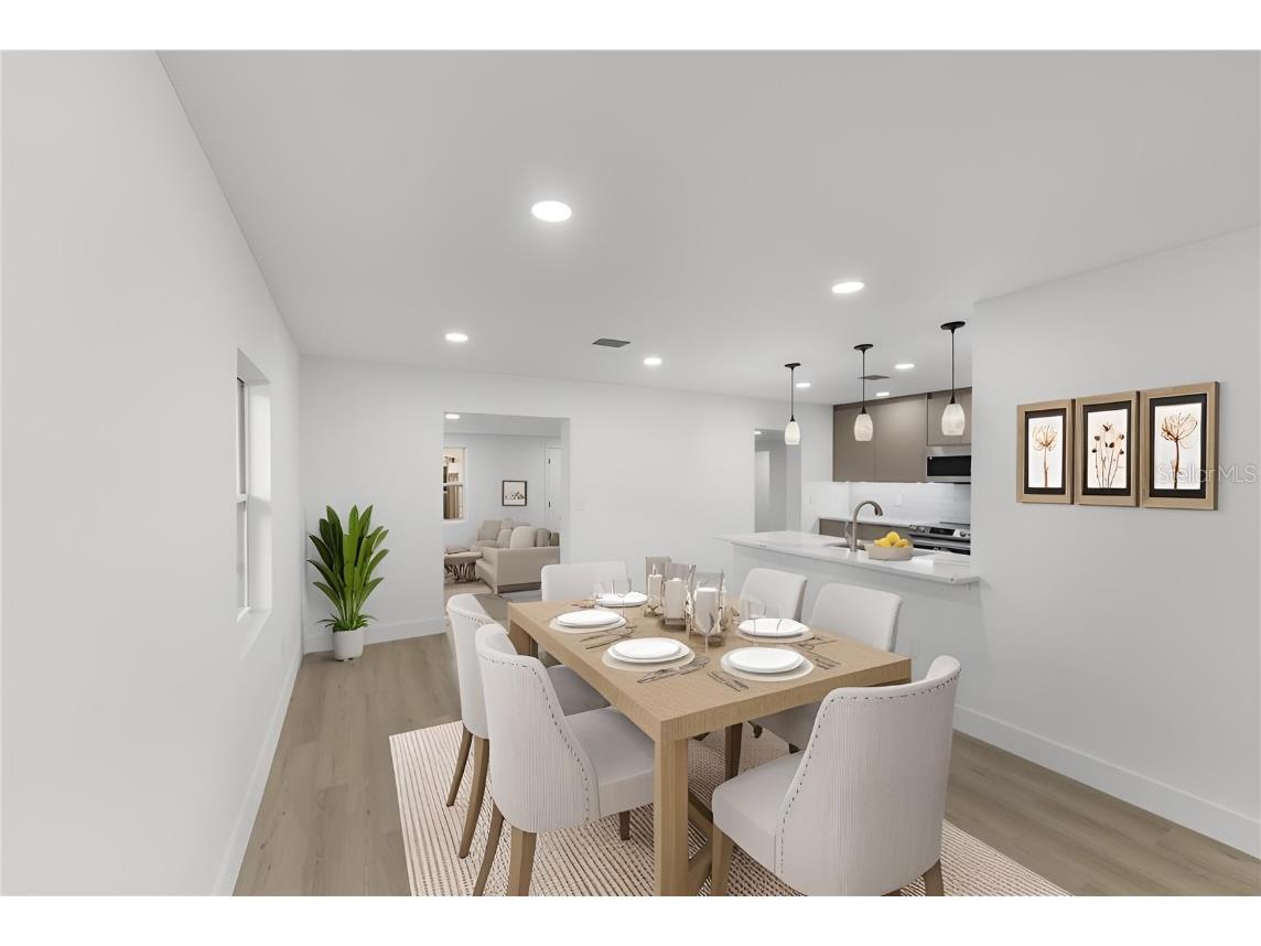 3118 Pickfair Street Orlando FL 32803 O6348104 image4