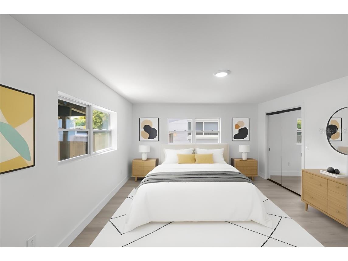 3118 Pickfair Street Orlando FL 32803 O6348104 image5