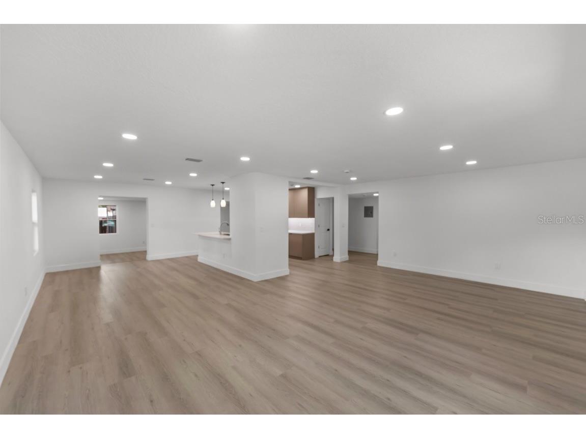 3118 Pickfair Street Orlando FL 32803 O6348104 image6