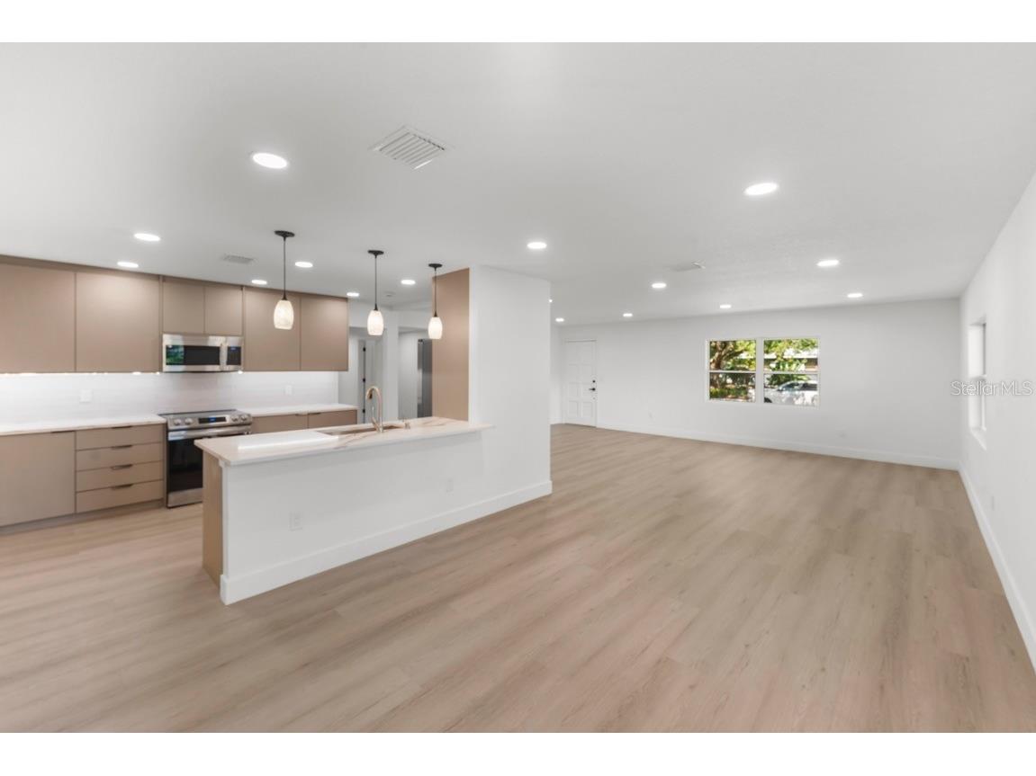 3118 Pickfair Street Orlando FL 32803 O6348104 image7