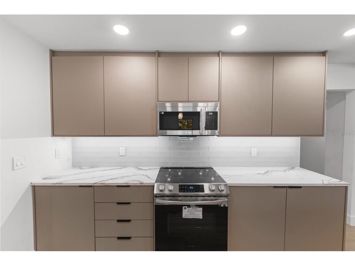 3118 Pickfair Street Orlando FL 32803 O6348104 image8