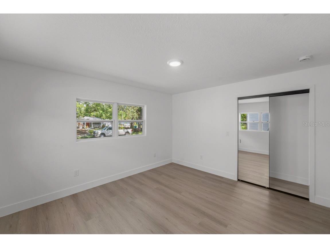 3118 Pickfair Street Orlando FL 32803 O6348104 image9