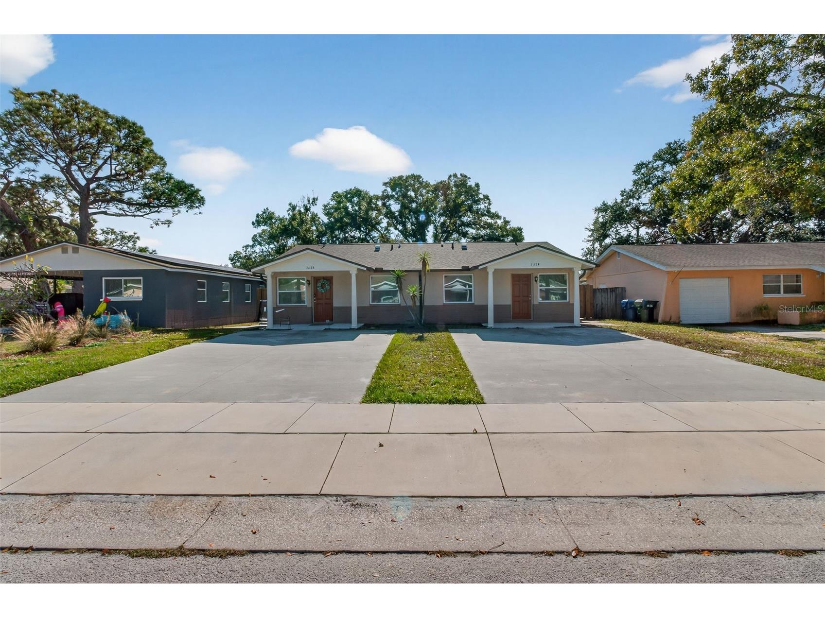3118 Pine Tree Avenue Largo FL 33771 TB8459158 image1