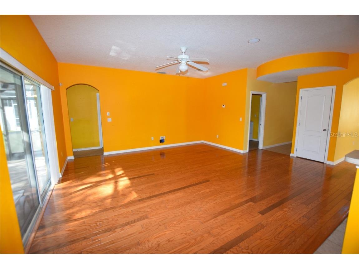 3118 Riachuelo Lane Kissimmee FL 34744 O6308779 image10