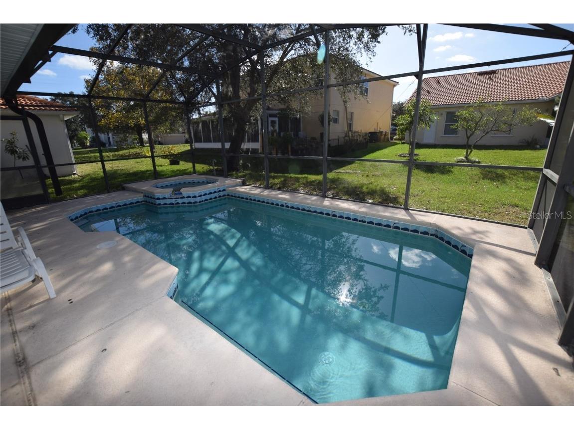 3118 Riachuelo Lane Kissimmee FL 34744 O6308779 image12