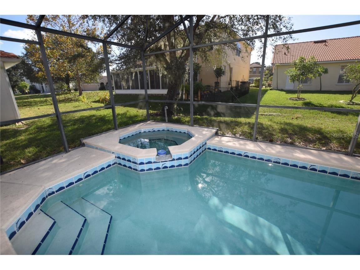 3118 Riachuelo Lane Kissimmee FL 34744 O6308779 image13