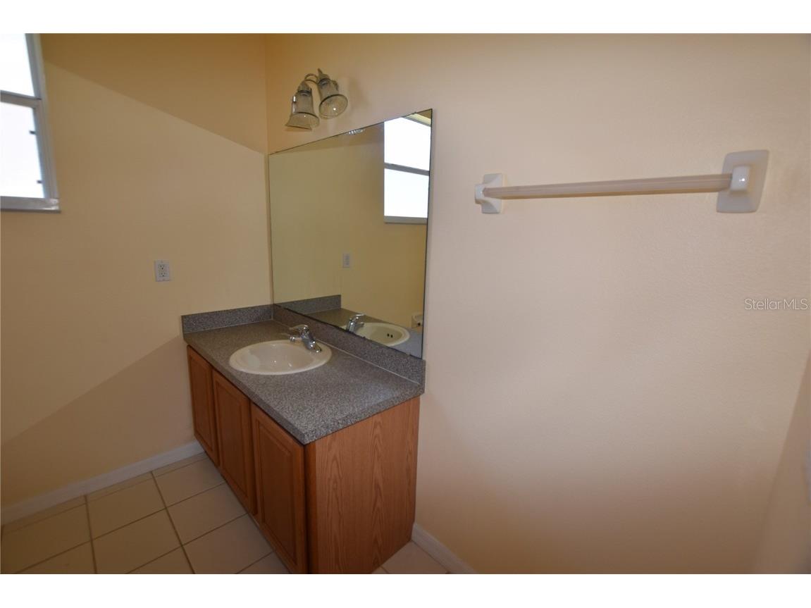 3118 Riachuelo Lane Kissimmee FL 34744 O6308779 image14