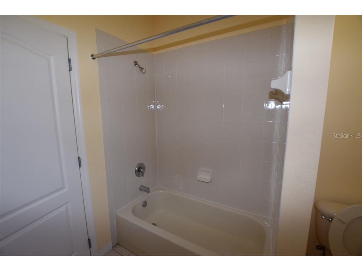 3118 Riachuelo Lane Kissimmee FL 34744 O6308779 image15