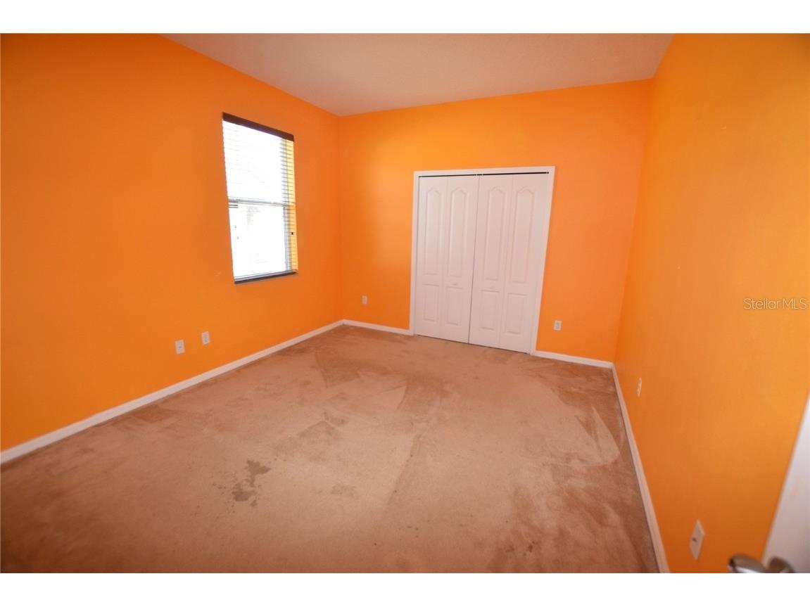 3118 Riachuelo Lane Kissimmee FL 34744 O6308779 image16