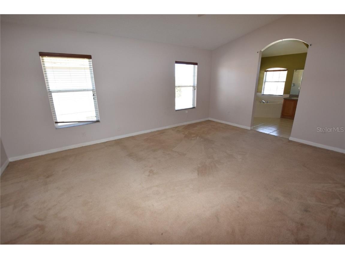 3118 Riachuelo Lane Kissimmee FL 34744 O6308779 image17