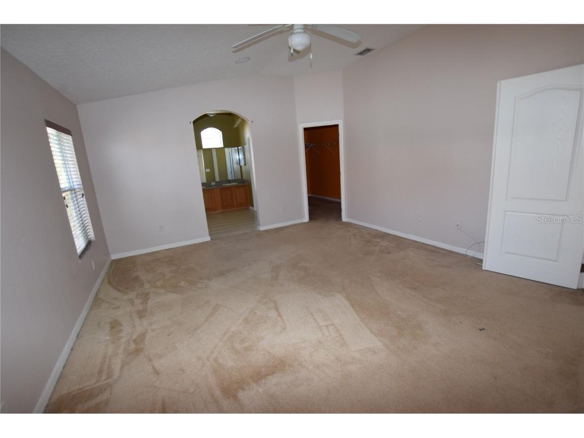 3118 Riachuelo Lane Kissimmee FL 34744 O6308779 image18