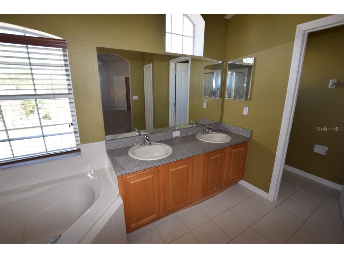 3118 Riachuelo Lane Kissimmee FL 34744 O6308779 image19