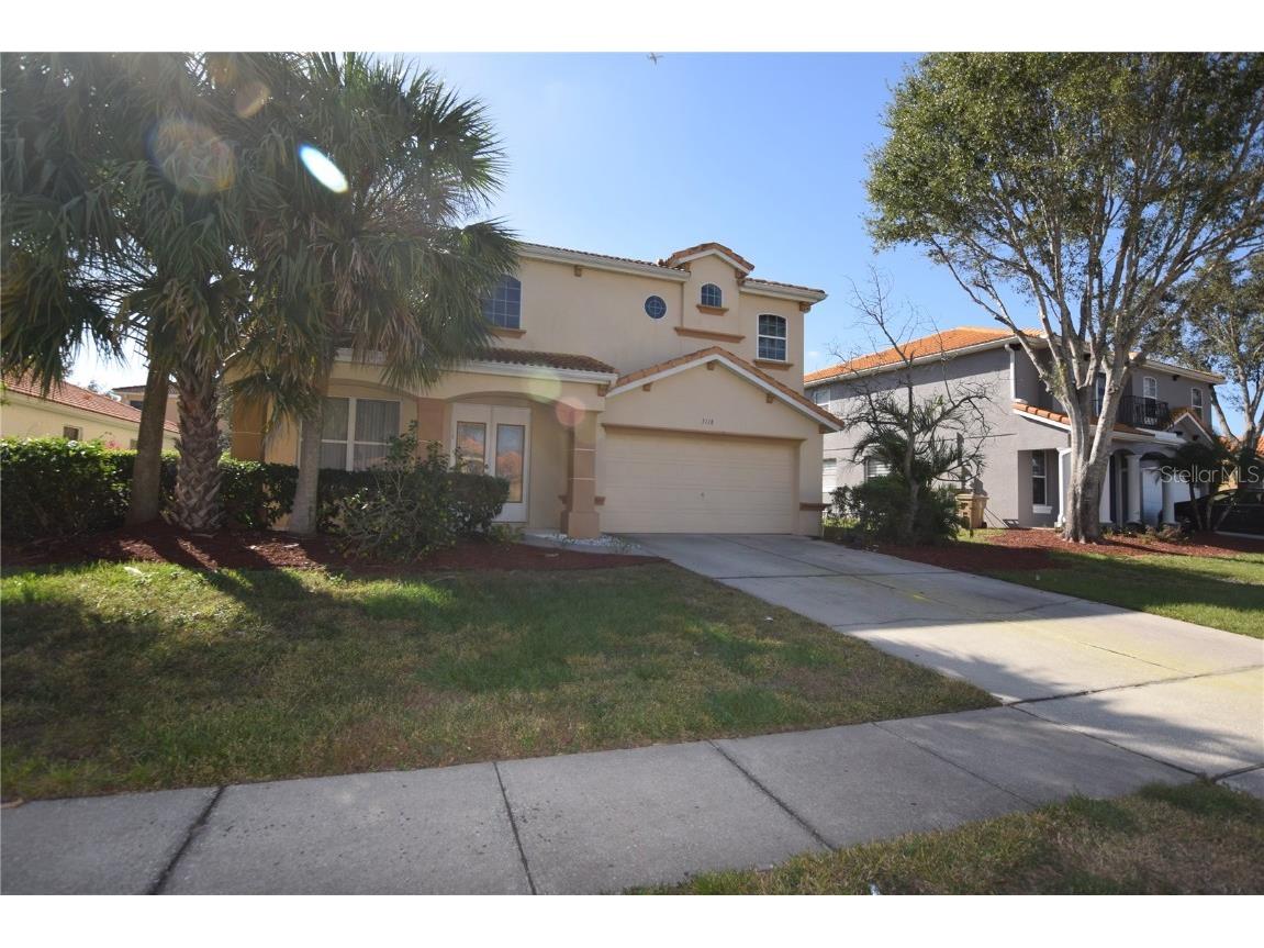 3118 Riachuelo Lane Kissimmee FL 34744 O6308779 image2
