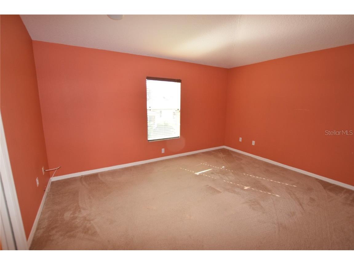 3118 Riachuelo Lane Kissimmee FL 34744 O6308779 image22