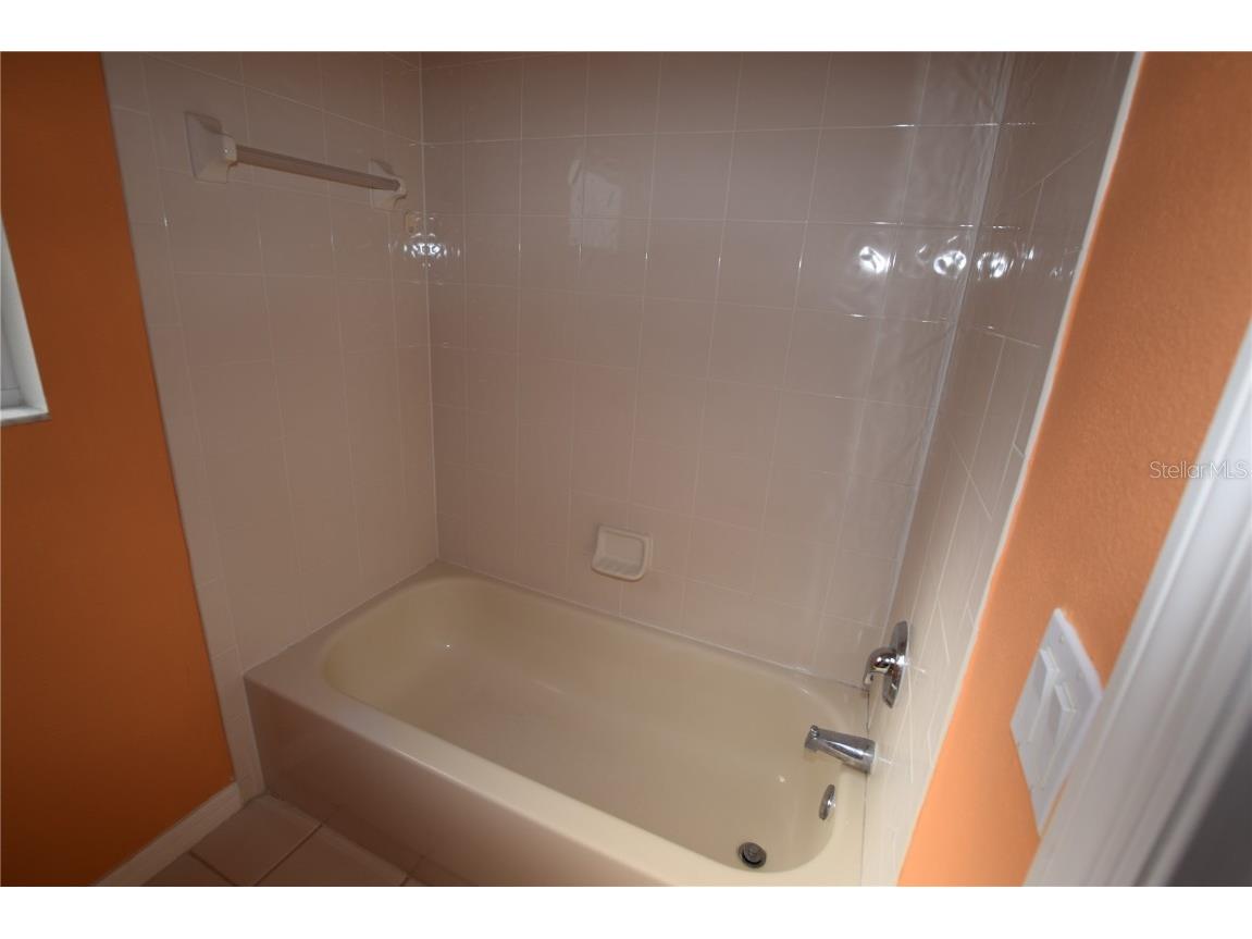 3118 Riachuelo Lane Kissimmee FL 34744 O6308779 image23