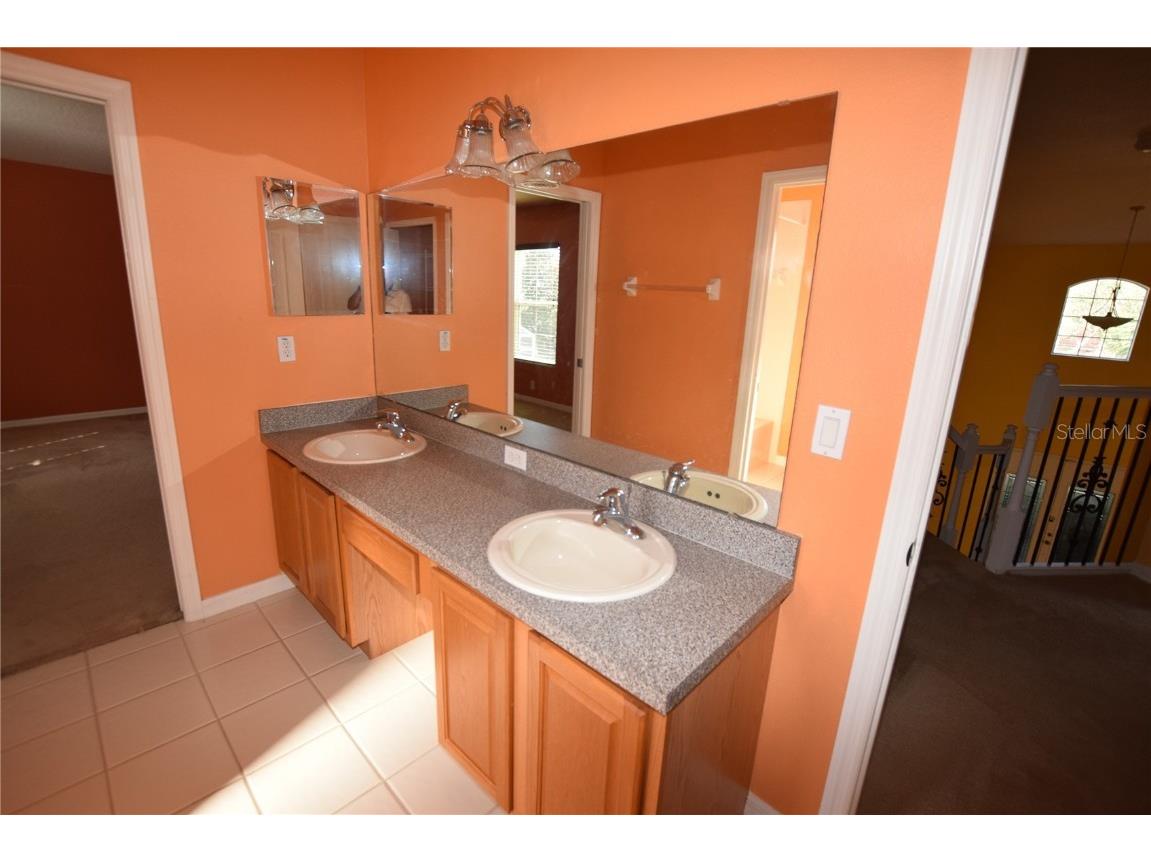 3118 Riachuelo Lane Kissimmee FL 34744 O6308779 image24