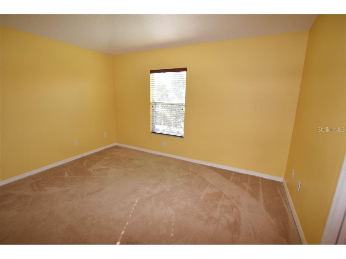 3118 Riachuelo Lane Kissimmee FL 34744 O6308779 image25