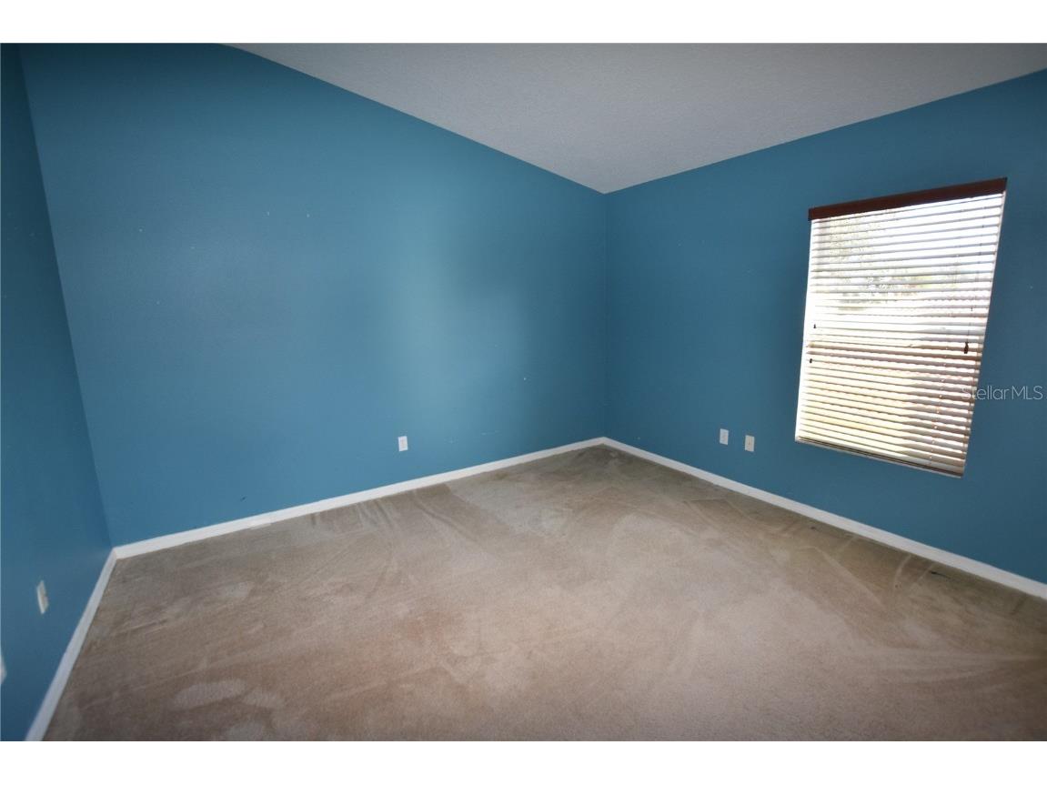 3118 Riachuelo Lane Kissimmee FL 34744 O6308779 image26