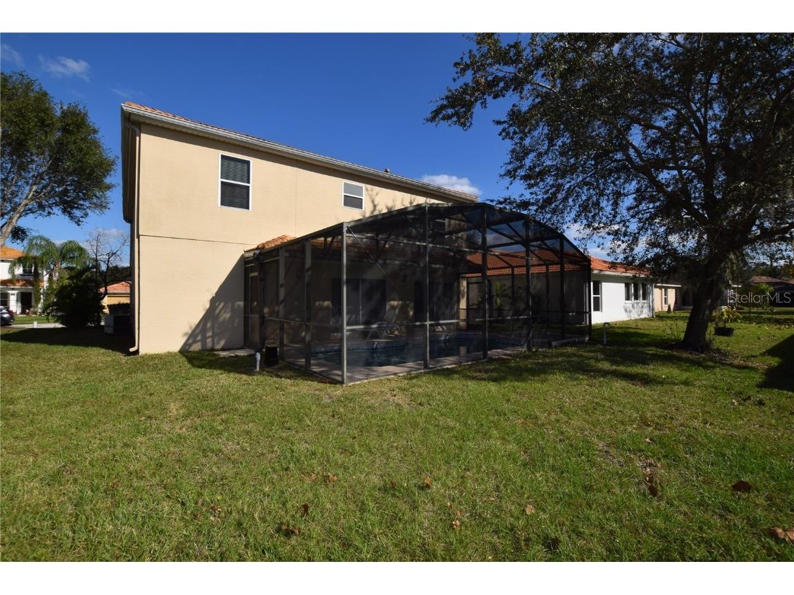 3118 Riachuelo Lane Kissimmee FL 34744 O6308779 image3