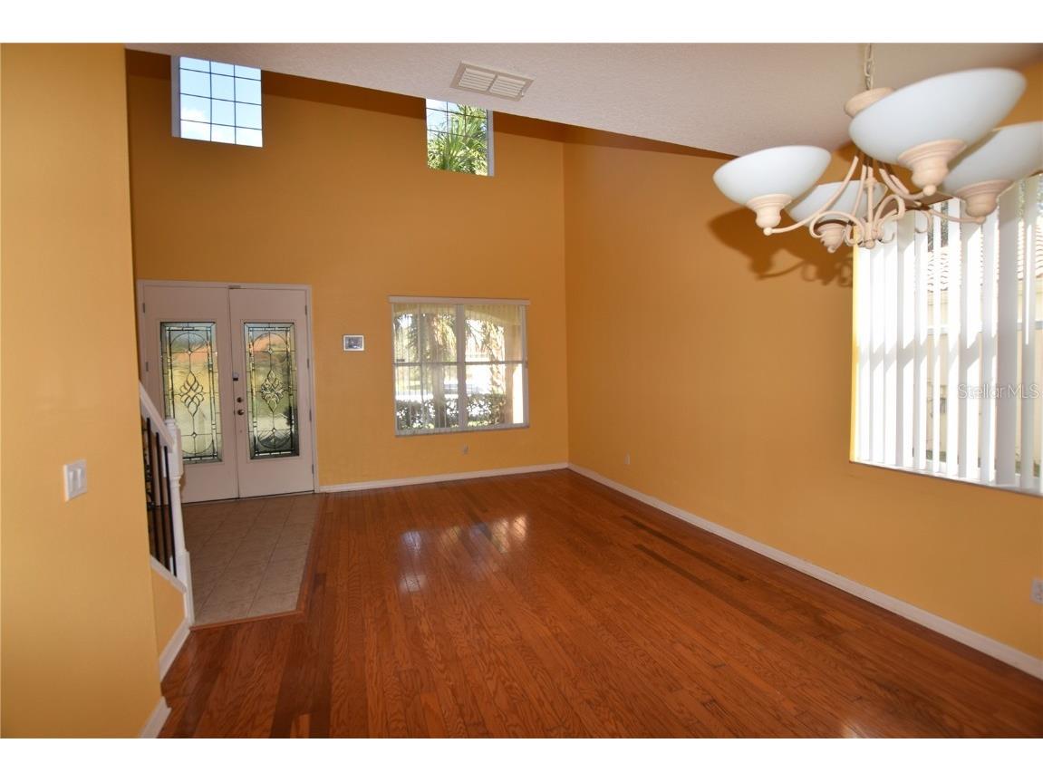 3118 Riachuelo Lane Kissimmee FL 34744 O6308779 image4